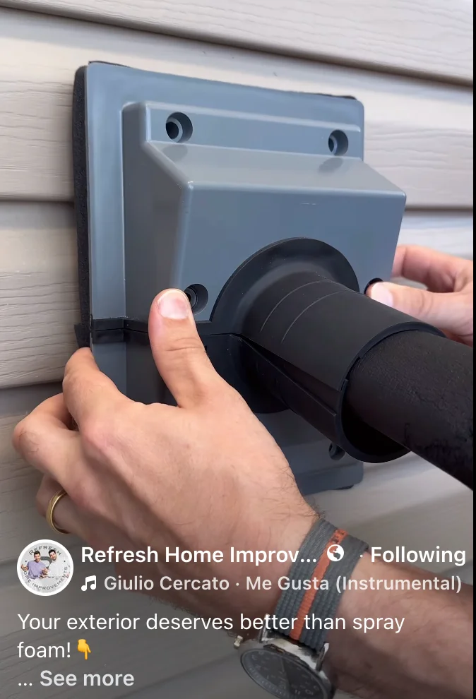 Airex Titan Outlet